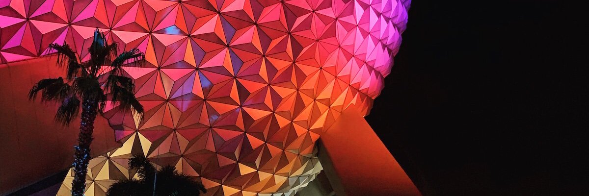 meaganf5's profile banner image