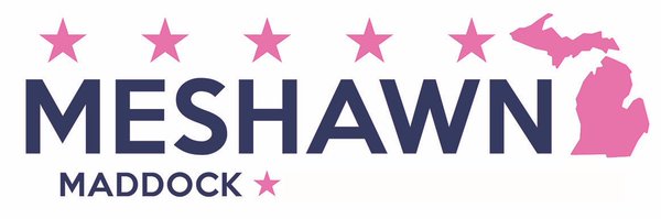 MeshawnMaddock Profile Banner