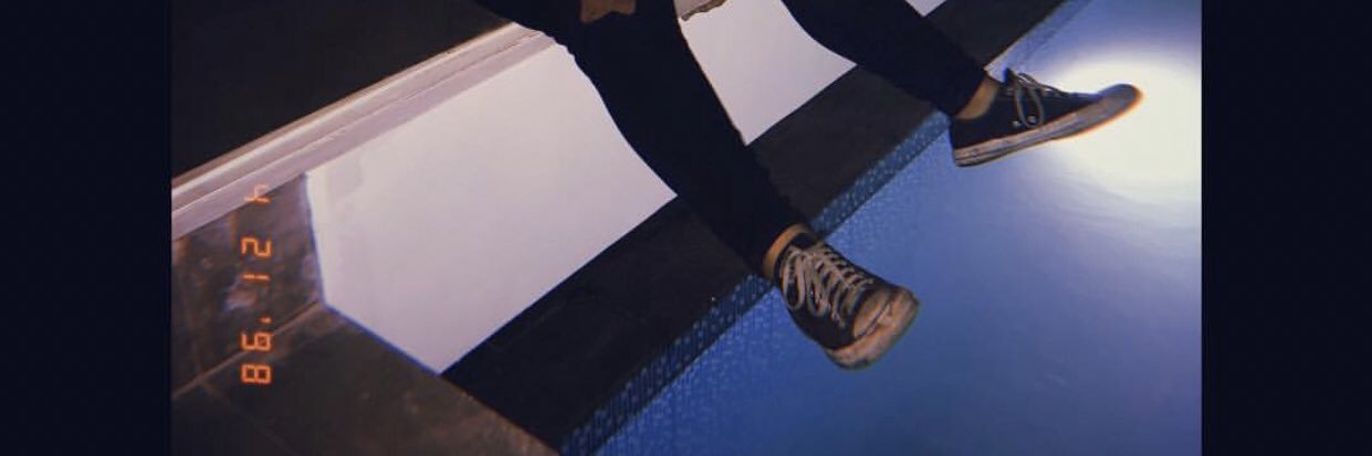insertyourmind's profile banner image
