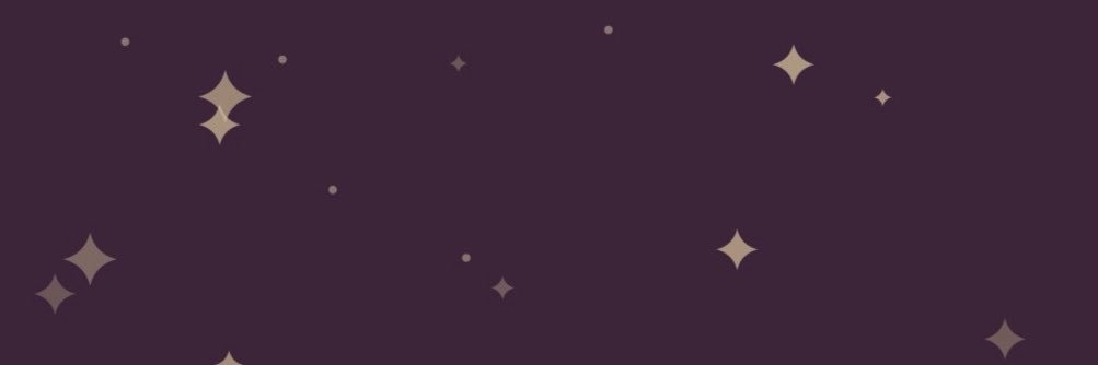 shahadmohammad4's profile banner image