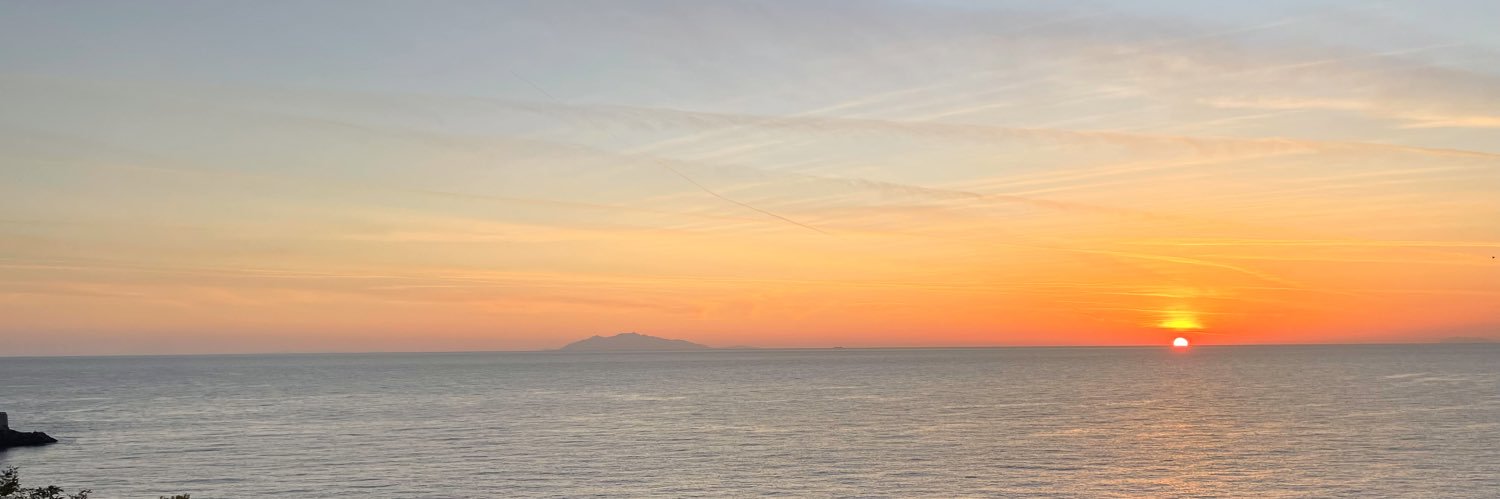 _LauraBenedetti's profile banner image