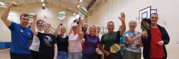 BacktoSport Profile Banner