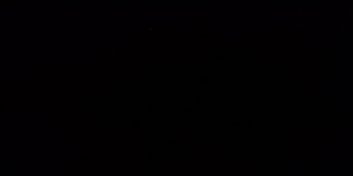 MaajdAlsaeed's profile banner image
