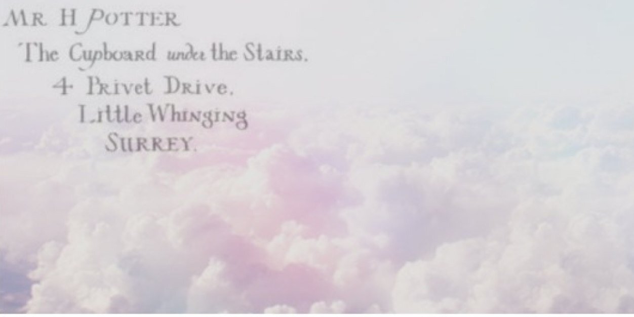 ___cobie's profile banner image