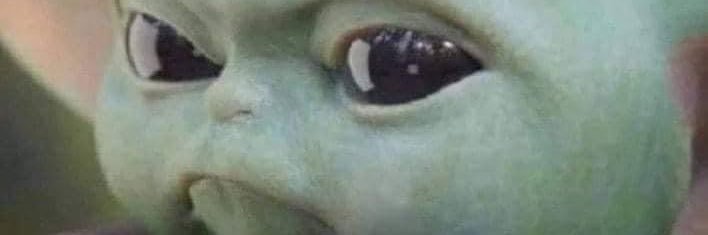 Thatstoographic's profile banner image