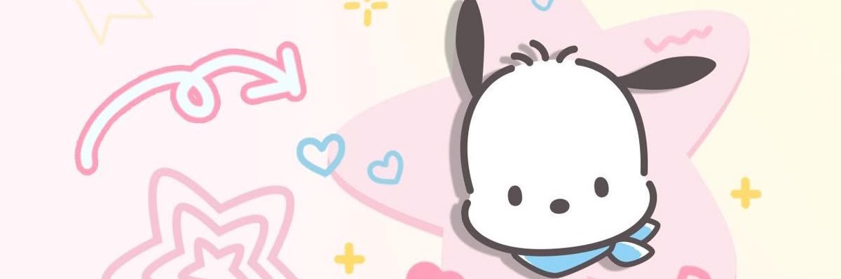 virtuallyvy's profile banner image