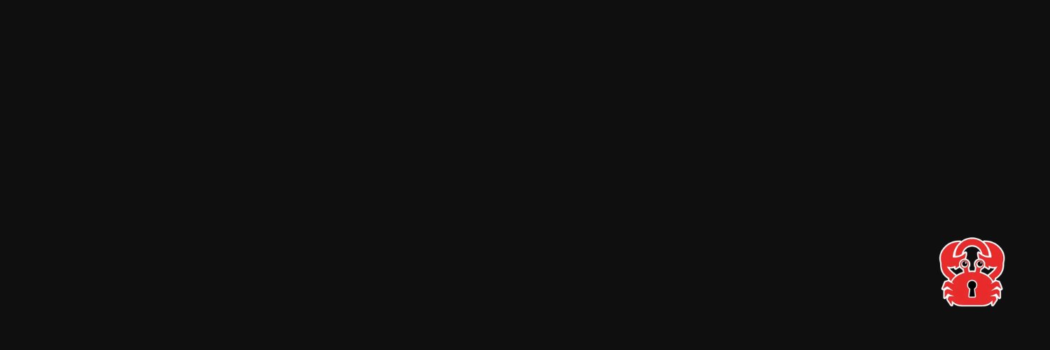 CapuzR's profile banner image