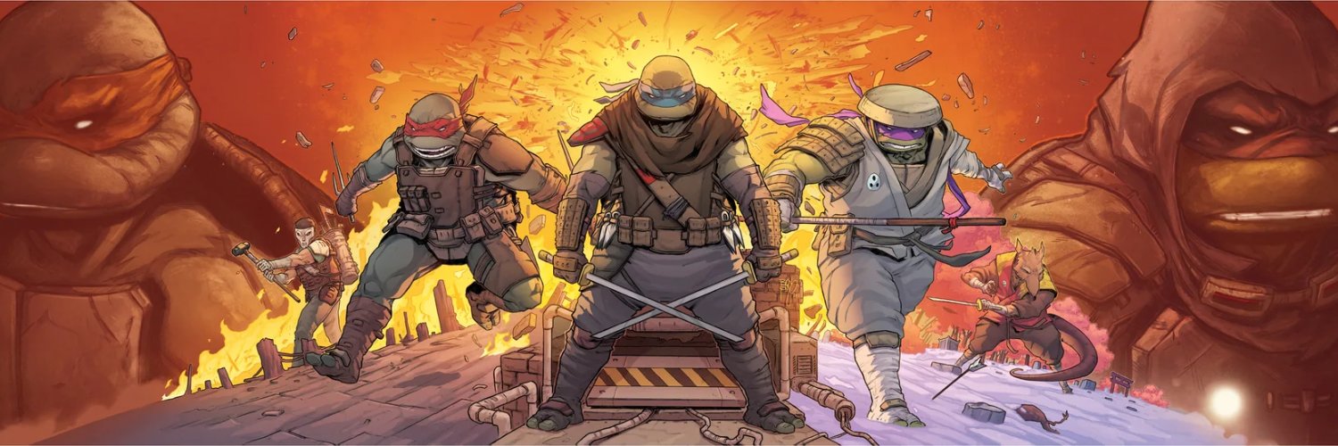 peterparmenas's profile banner image