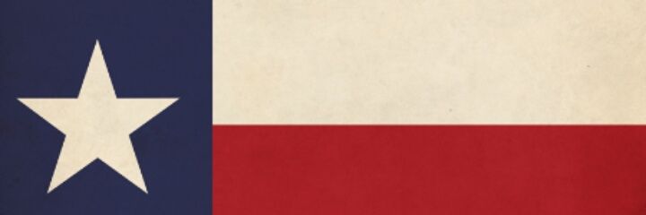SmittyJoshua's profile banner image