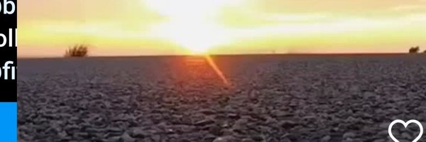 andrewcoley7 Profile Banner