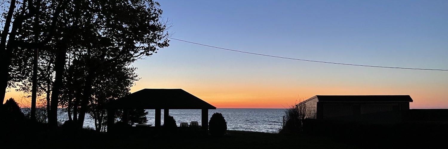 MorganSimonski_'s profile banner image
