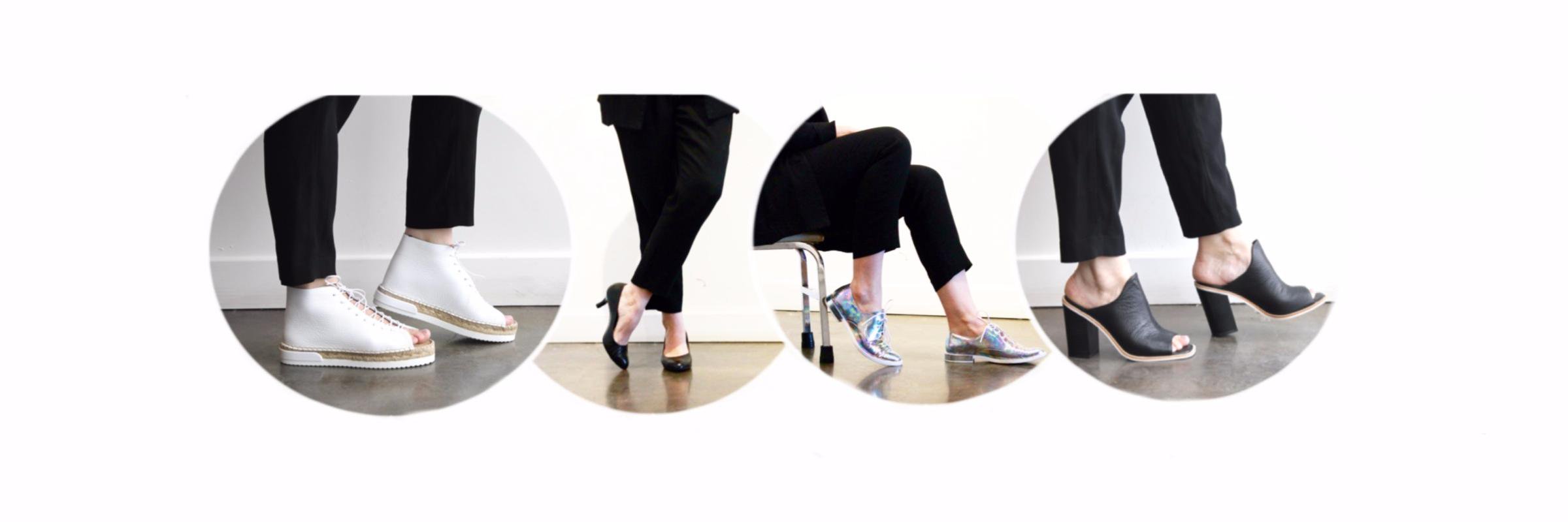 MayfairShoes's profile banner image