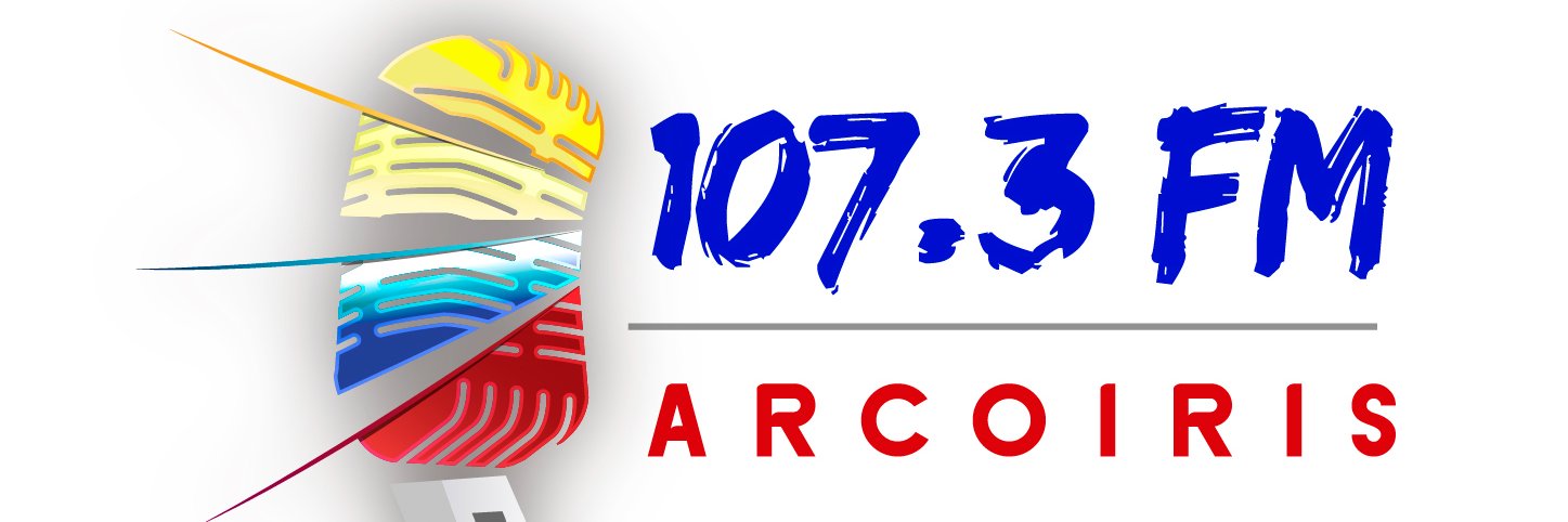 RadioArcoiris10's profile banner image