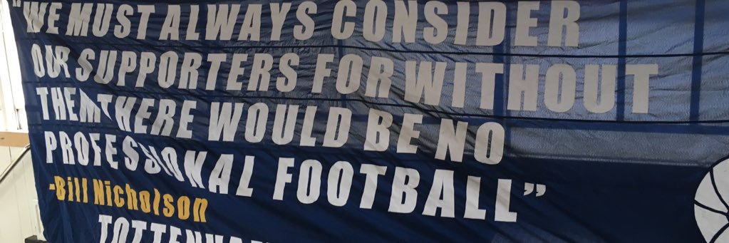 tmcromwell's profile banner image