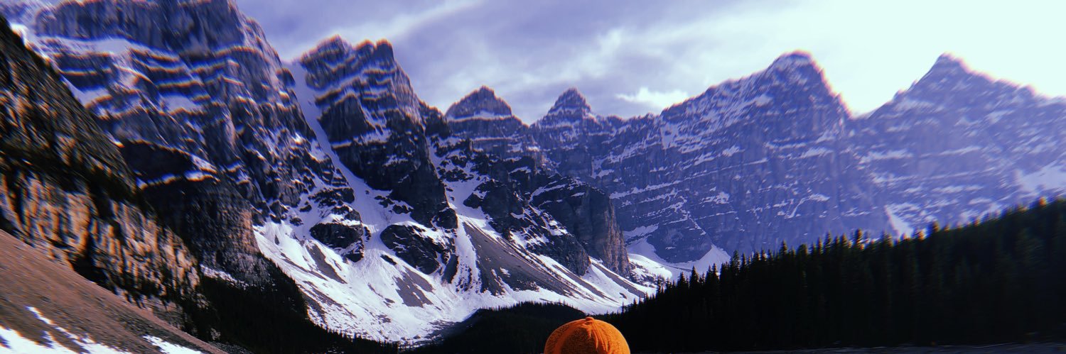 DestinySmithG's profile banner image
