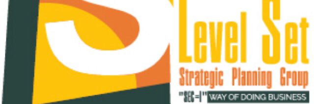 TerrellMonger's profile banner image