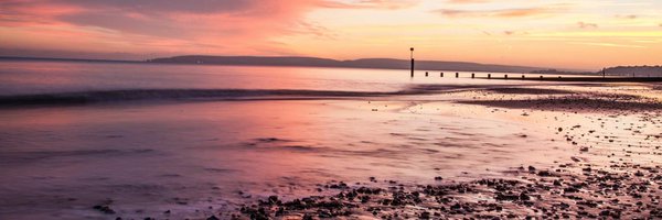 MitchellStuart_ Profile Banner