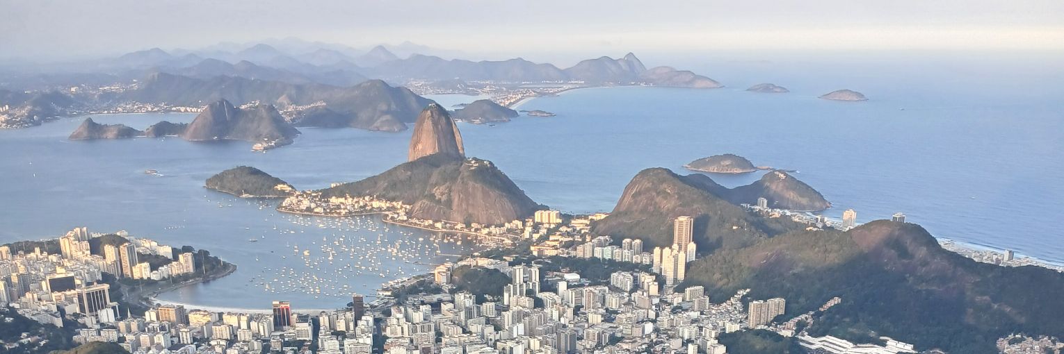 Claudia Ramírez banner