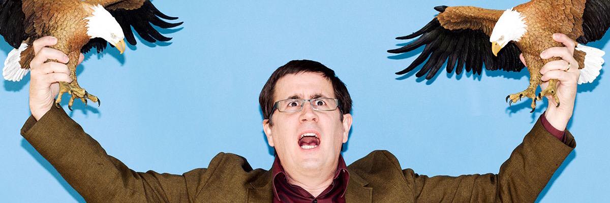 gorkyromano's profile banner image
