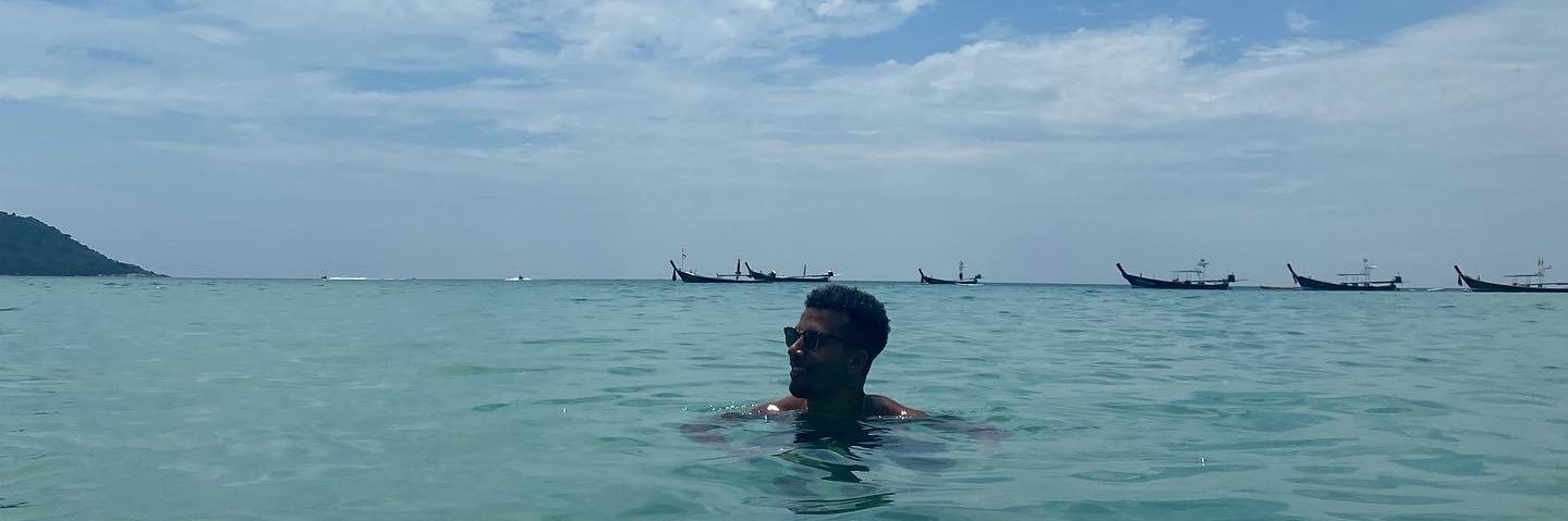 EliottG_'s profile banner image
