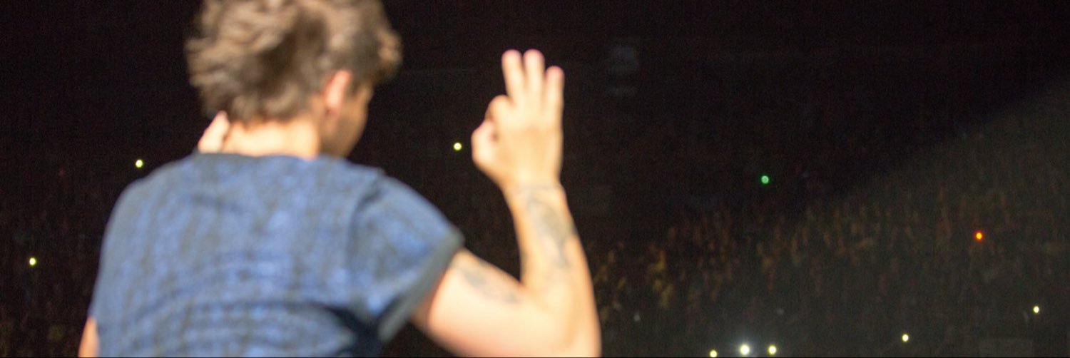 LuSalas2's profile banner image