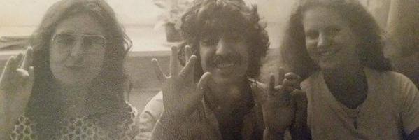 LZack1's profile banner image