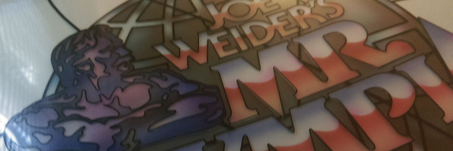 13stChallenge's profile banner image