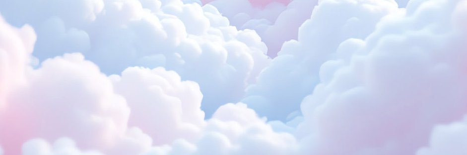 kiarrajermane's profile banner image