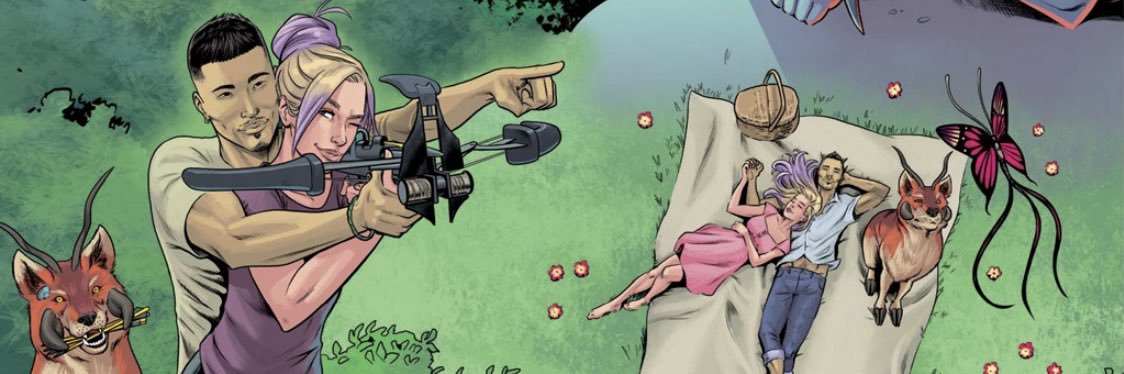 katie 🌅🐈🏀 banner