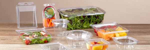 Lacerta_Group Profile Banner