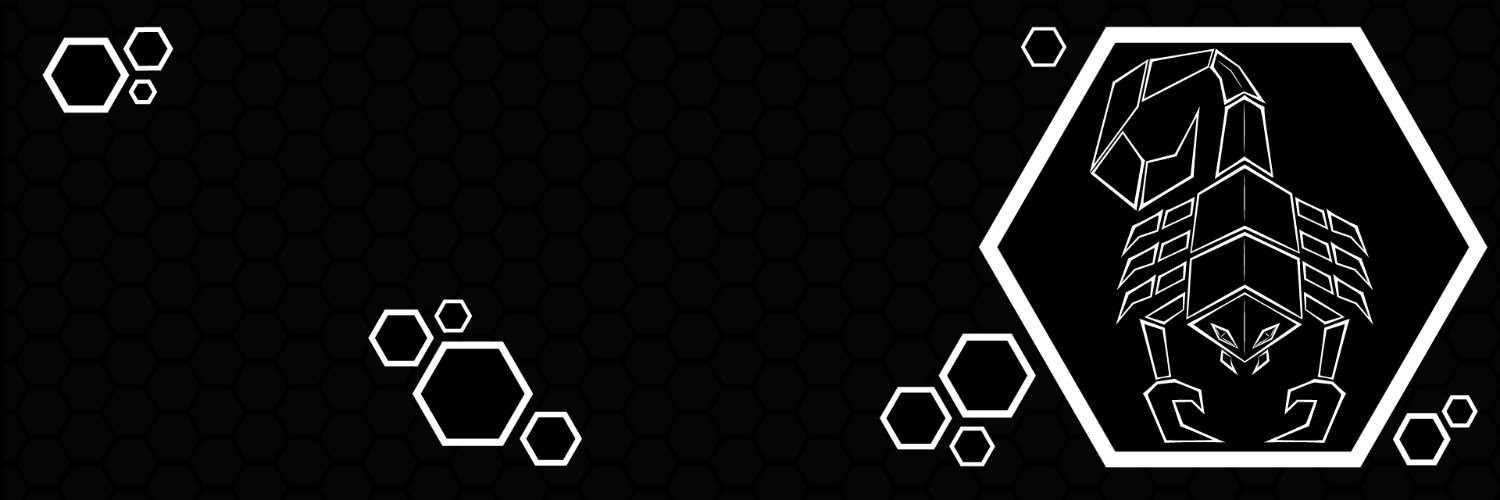 skorp_96's profile banner image