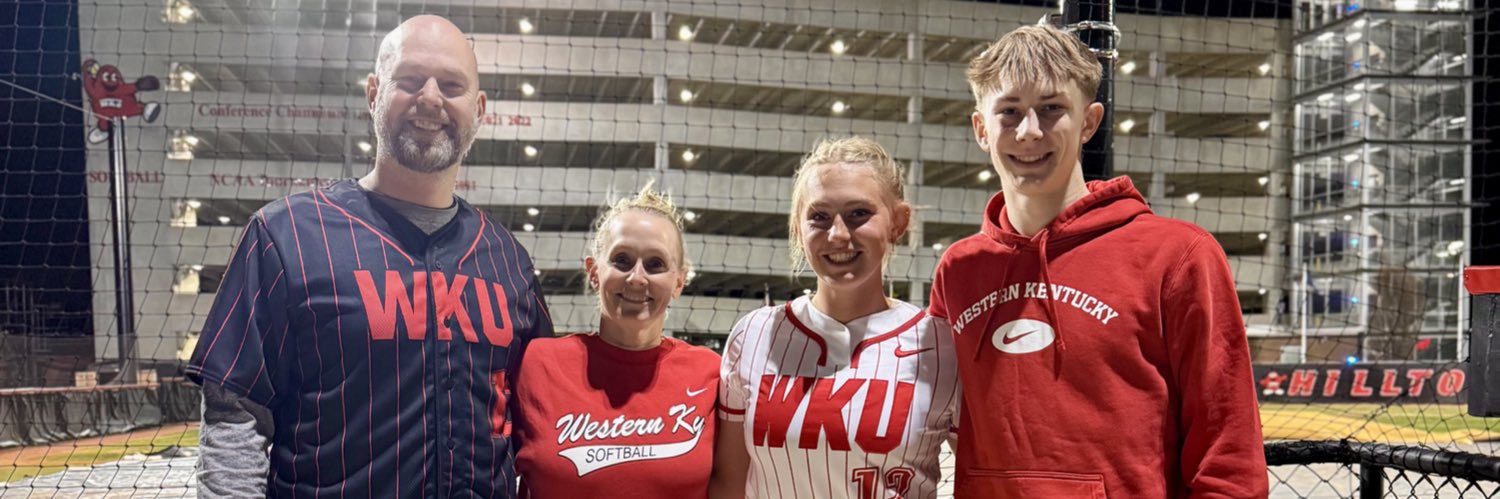 Meredith Bargfrede banner