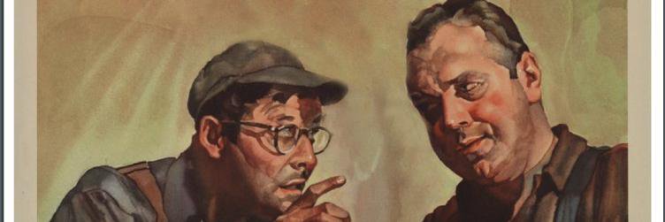ben_geier's profile banner image