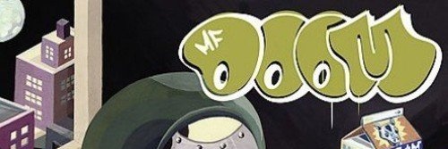 TheVifx's profile banner image