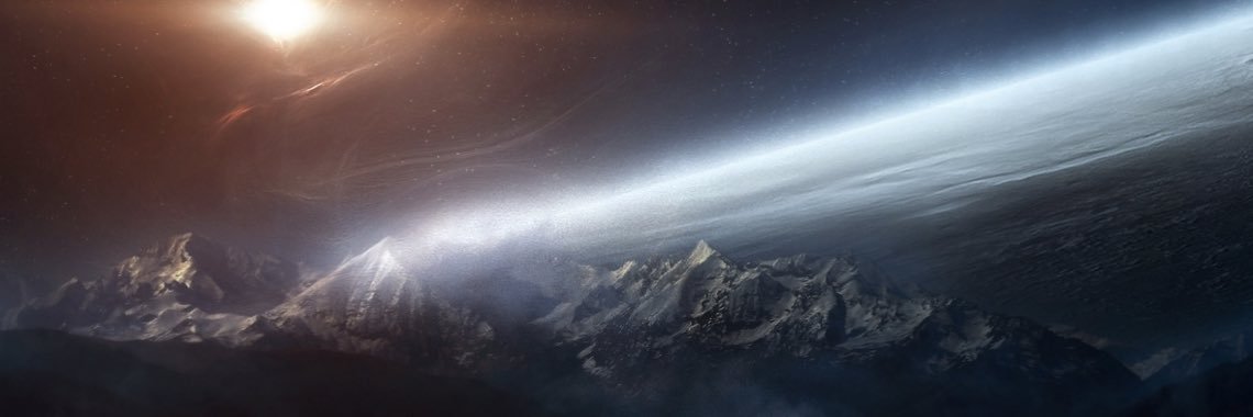 maxoldbro's profile banner image