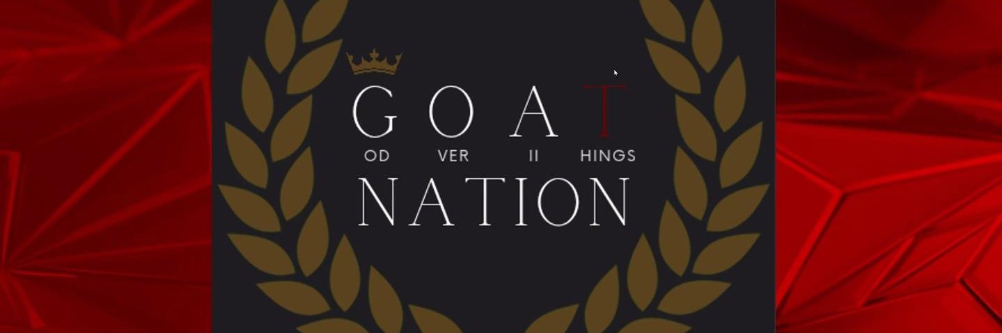 RobertJean87's profile banner image