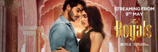 PritishNandyCom Profile Banner
