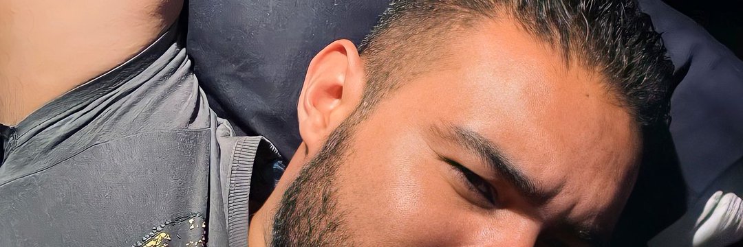 gaysvideo's profile banner image