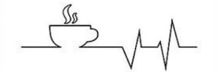 Just Maurus! banner