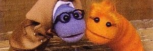 madfives's profile banner image