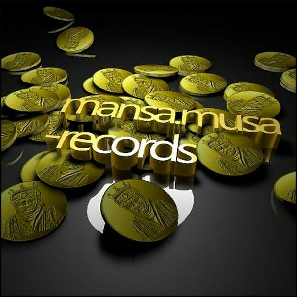 MansaMusaMMR_'s profile banner image