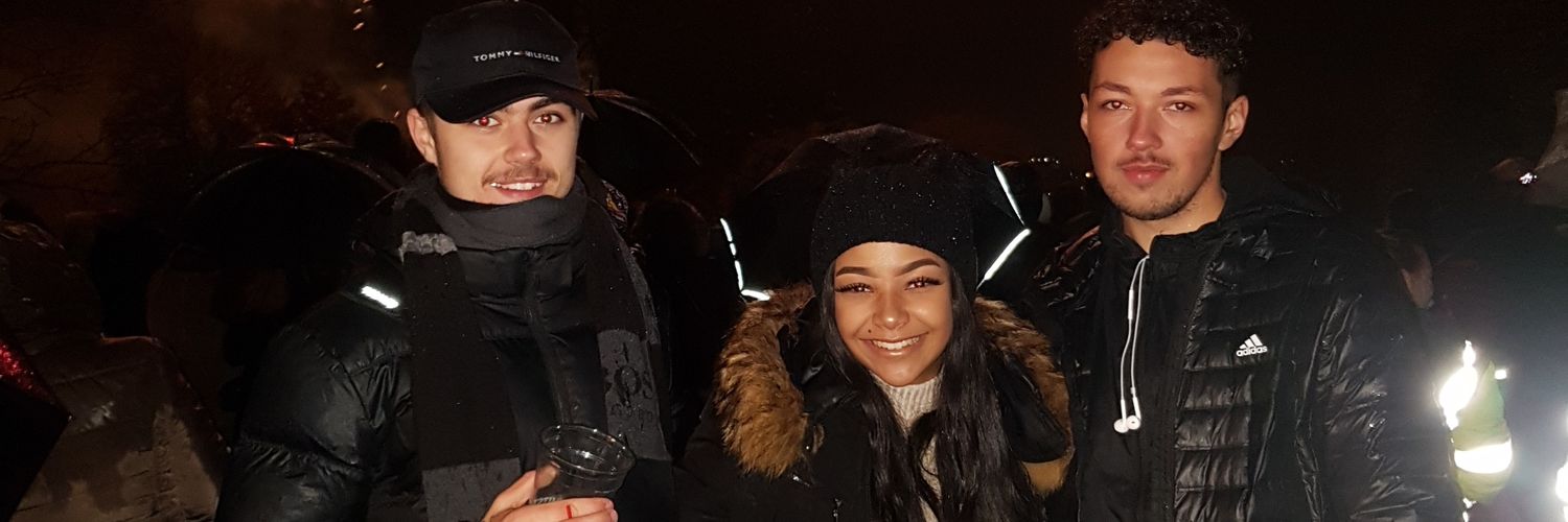 sabina_beard's profile banner image