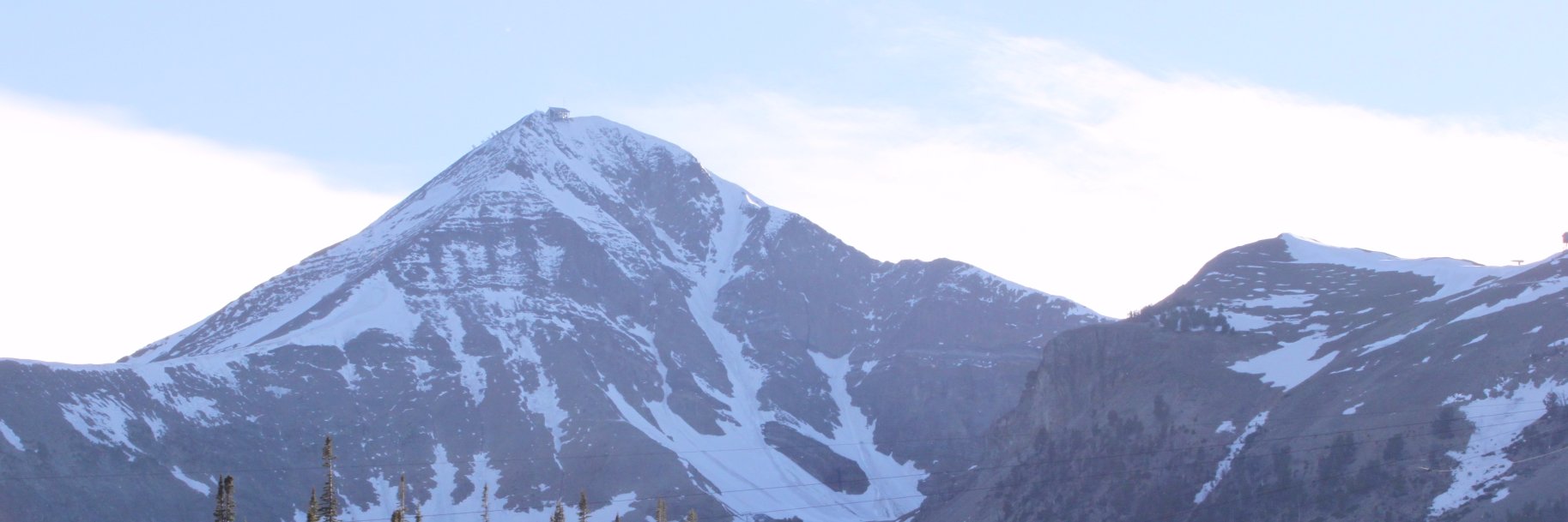 Fabio Navarro banner