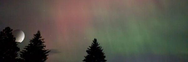 NWSTwinCities Profile Banner