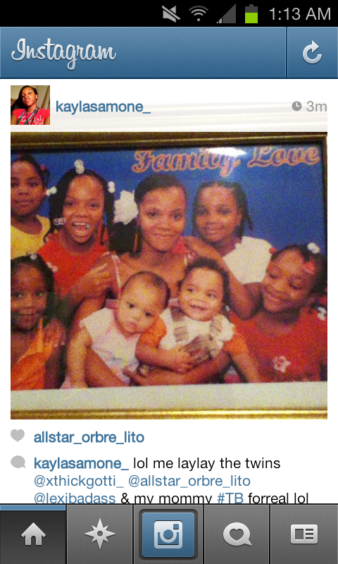 pretty ❤️ banner