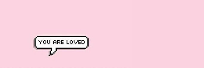 ellllva's profile banner image