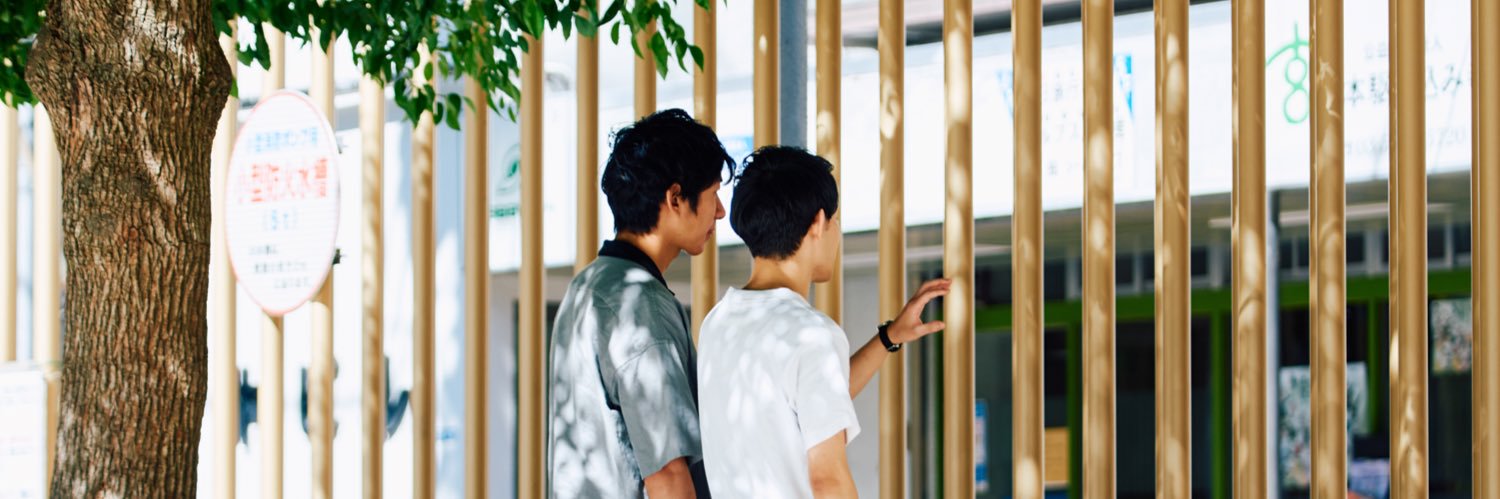 koseik07's profile banner image