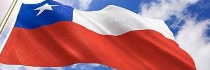 patty_alvi's profile banner image