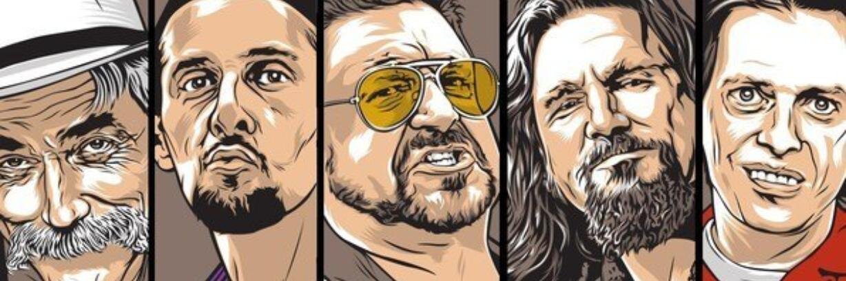 ASDreality's profile banner image
