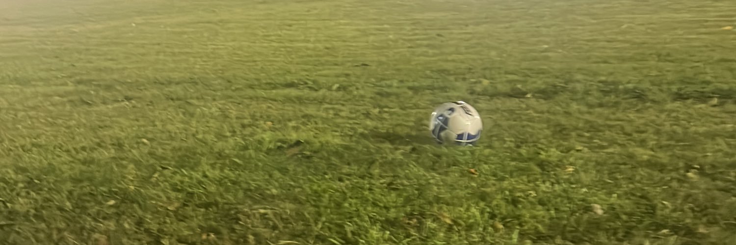 Federico Jaso banner